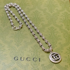 Gucci Necklaces